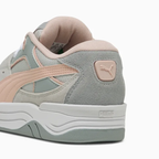 PUMA 180 Sneakers