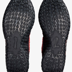 Nike Ja 3 'Raptor'