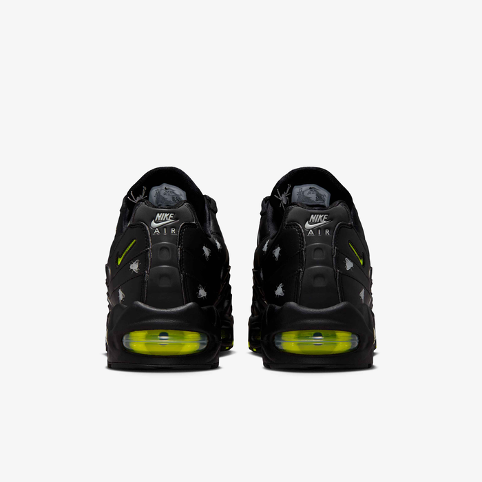 Nike Air Max 95 Premium