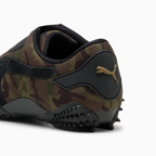 Puma Mostro Camo Sneakers