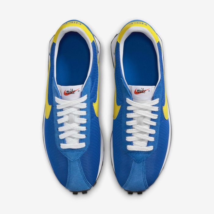 Nike LD-1000 SP