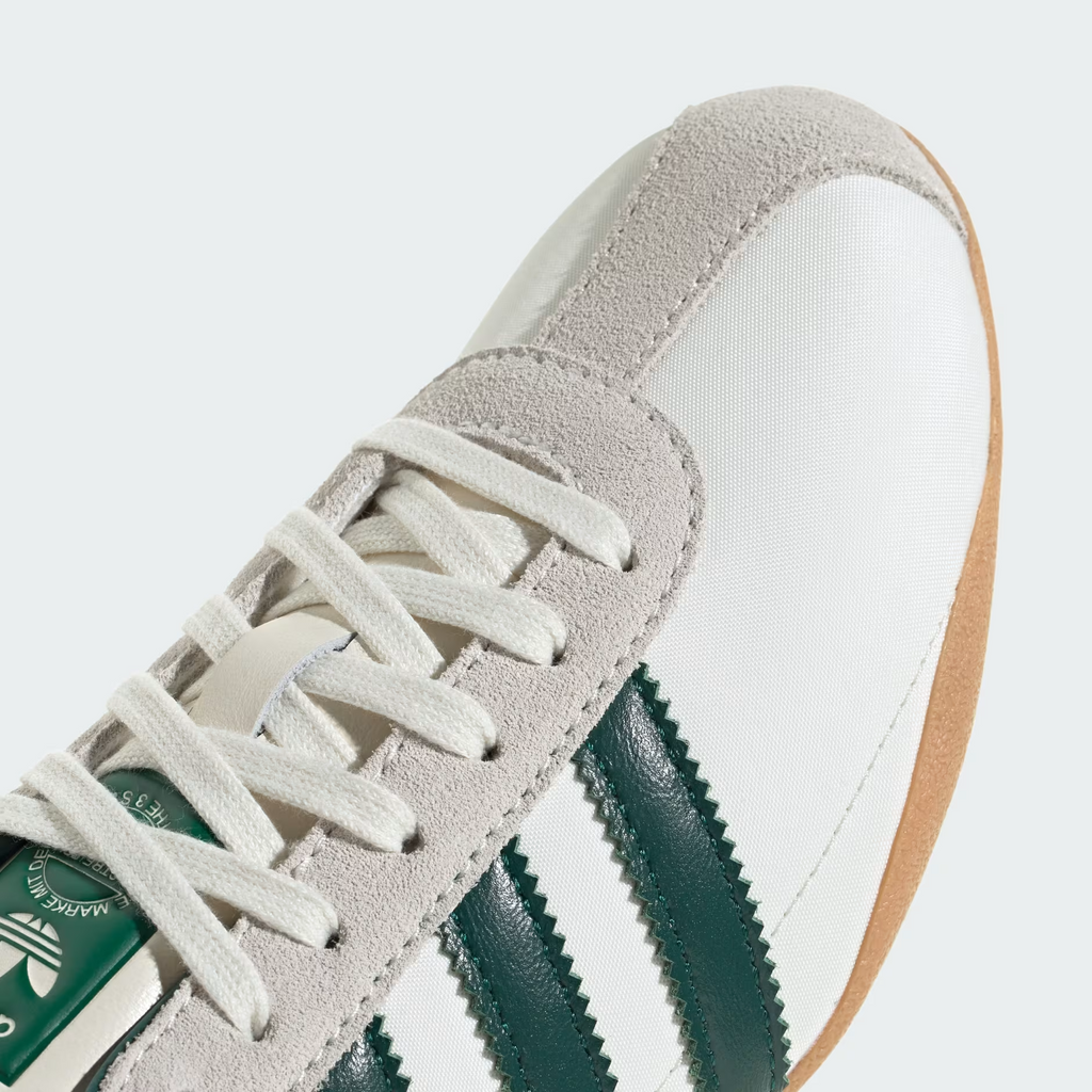 Adidas Tokyo Shoes
