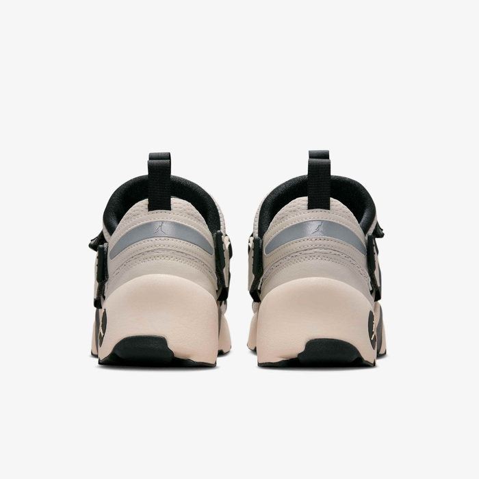 Jordan Trunner LX