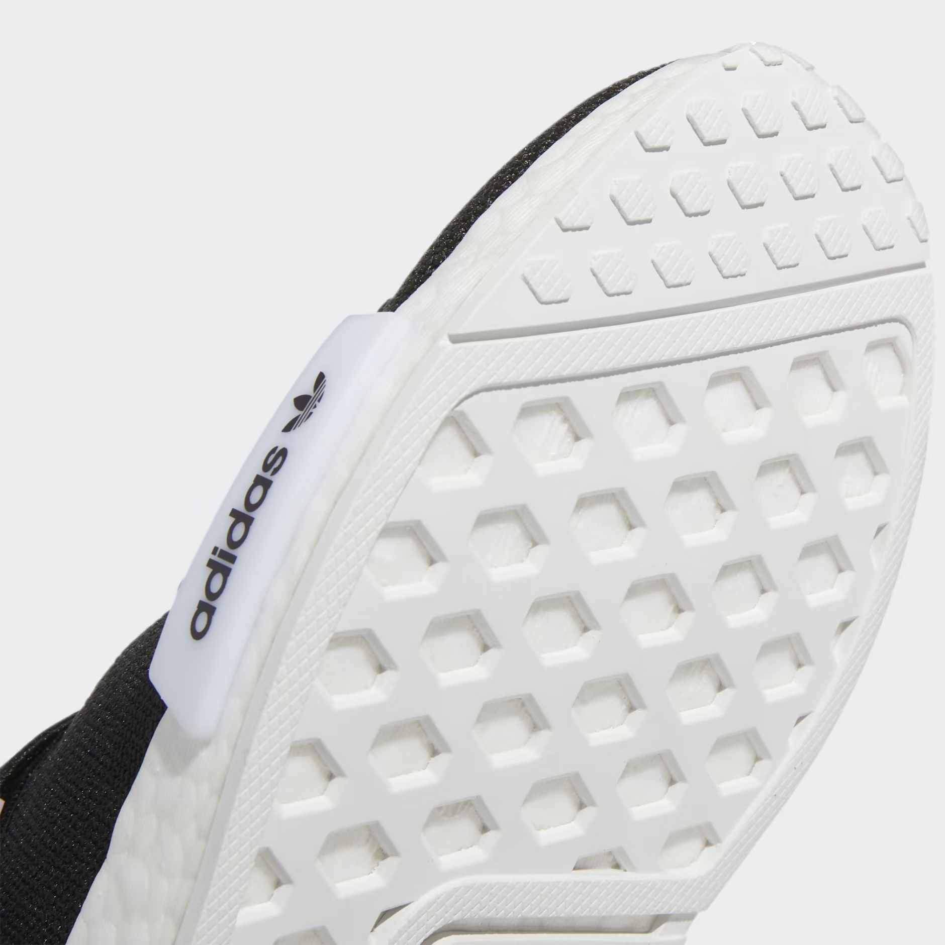 Adidas NMD_R1 Shoes