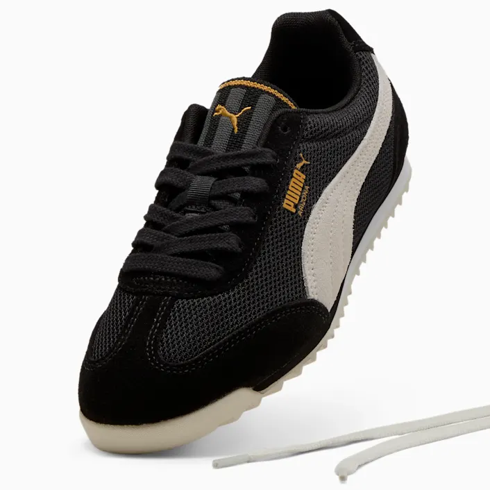 PUMA Arizona Sneakers