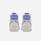 Nike Blazer Mid '77