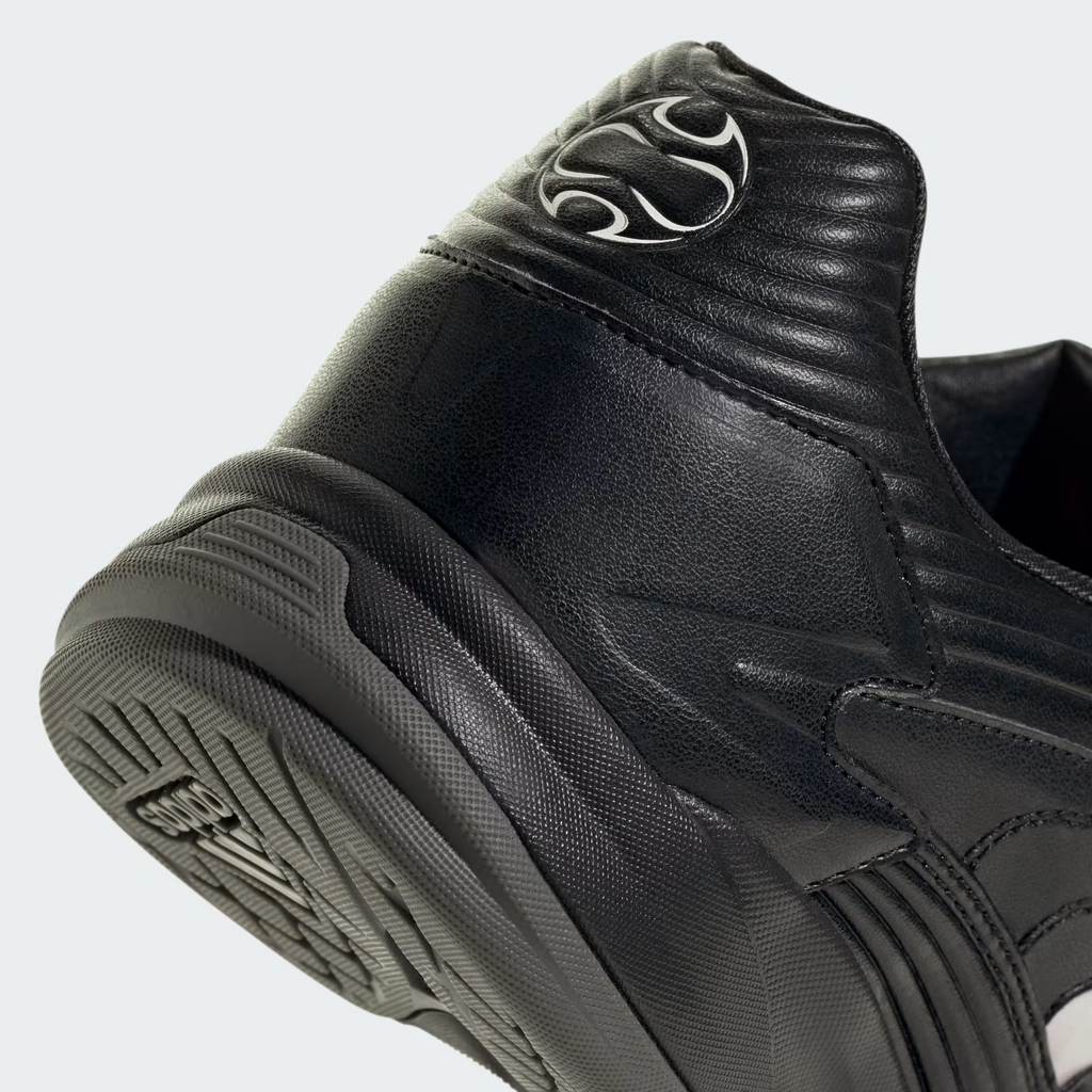 Adidas Predator Sala Shoes