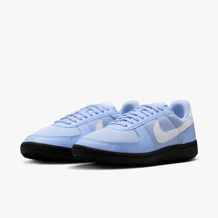 Nike Field General