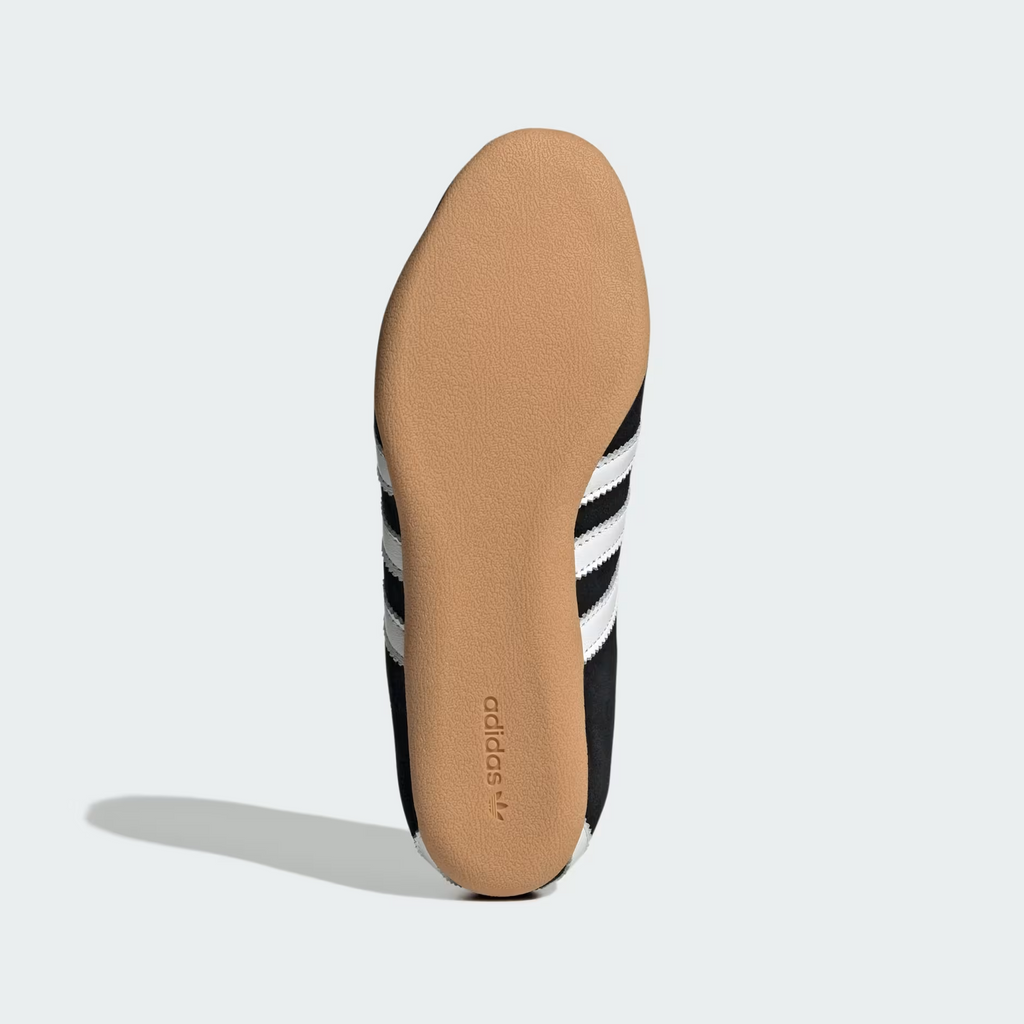 Adidas Tokyo Shoes