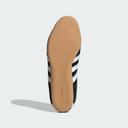 Adidas Tokyo Shoes