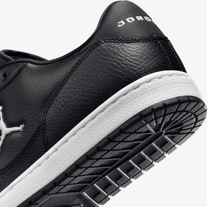 Jordan Court Connect Low