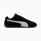 Puma Speedcat OG Sneakers