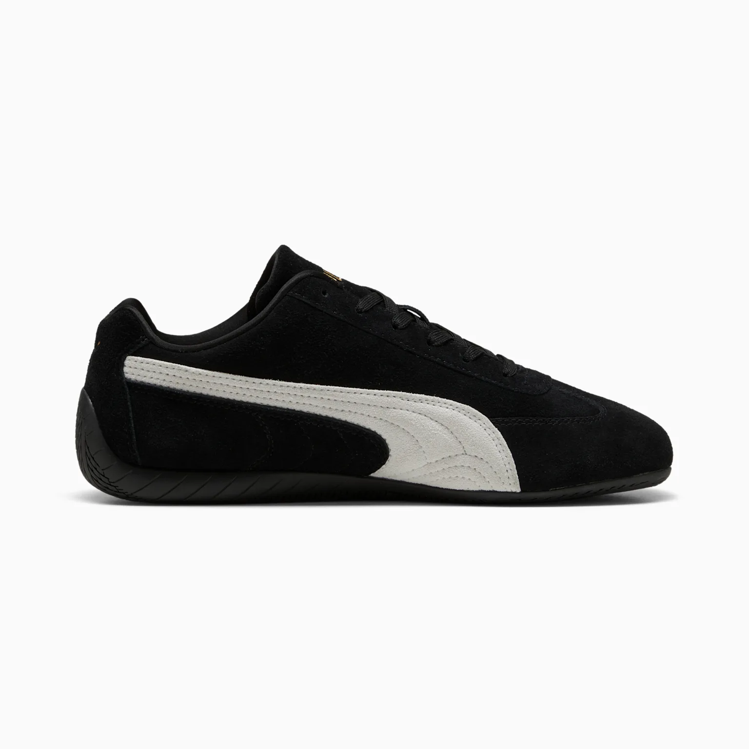 Puma Speedcat OG Sneakers