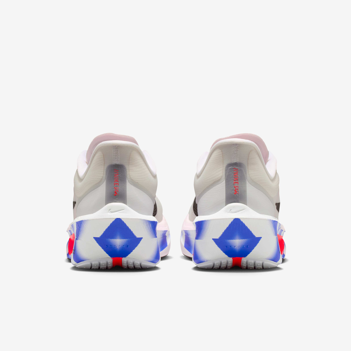 Nike Zoom Fly 6