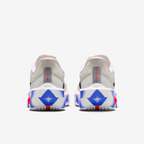 Nike Zoom Fly 6