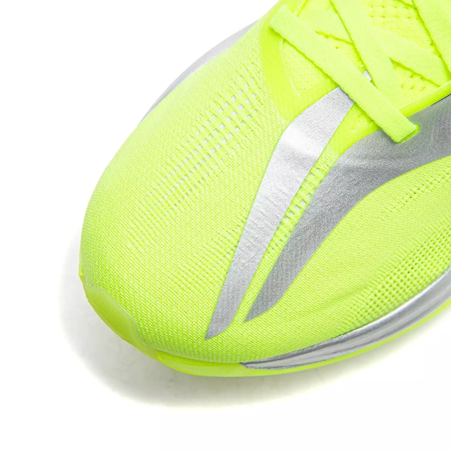 Li-Ning Feidian 6 ELITE