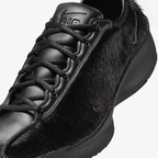 Nike Air Superfly LX Pony Hair Leather