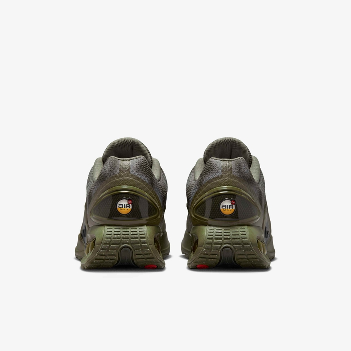 Nike Air Max DN