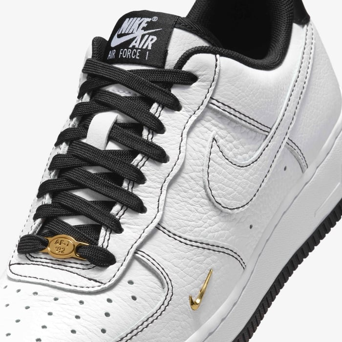 Air Force 1 '07 Mini Jewel