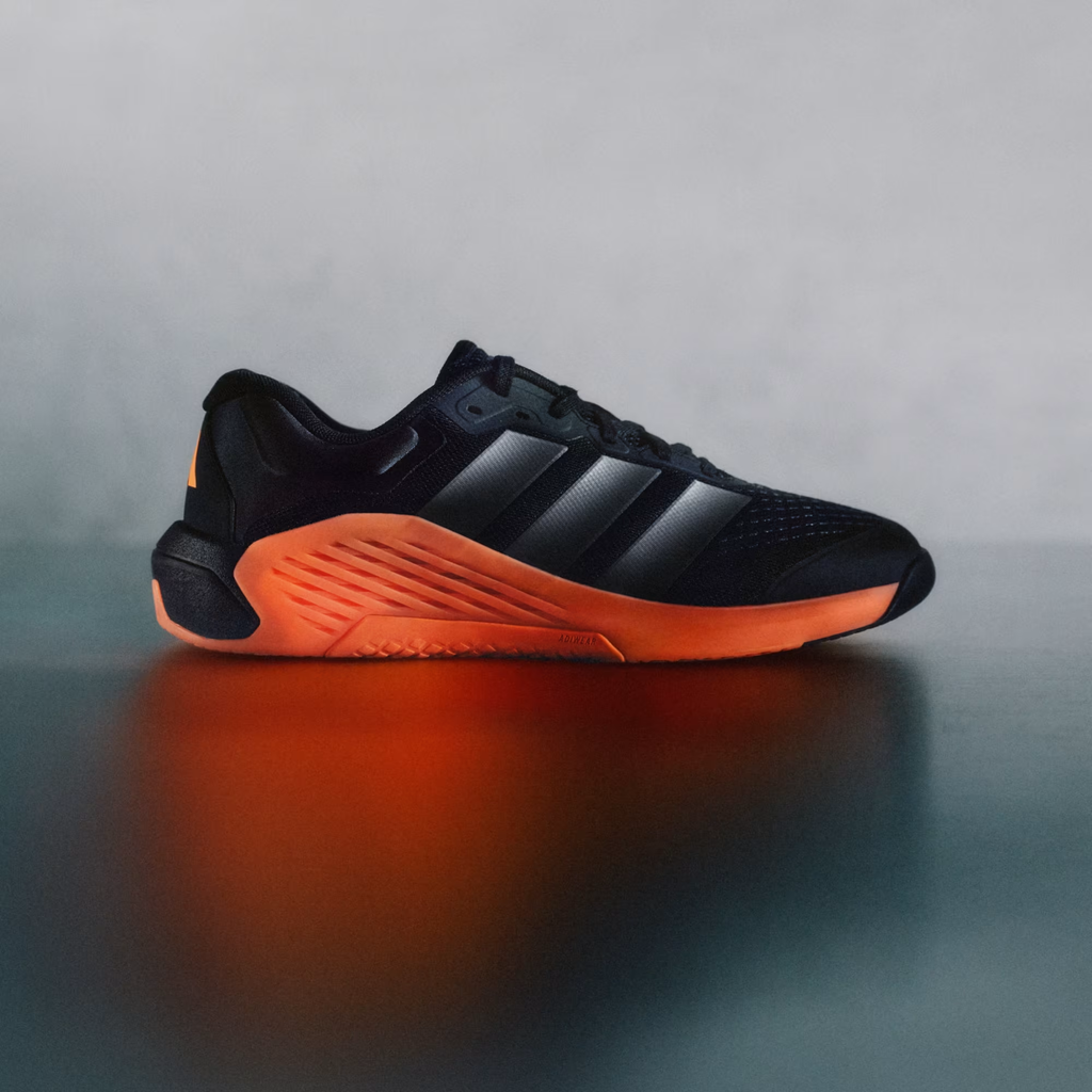 Adidas Dropset 4 Training Shoes