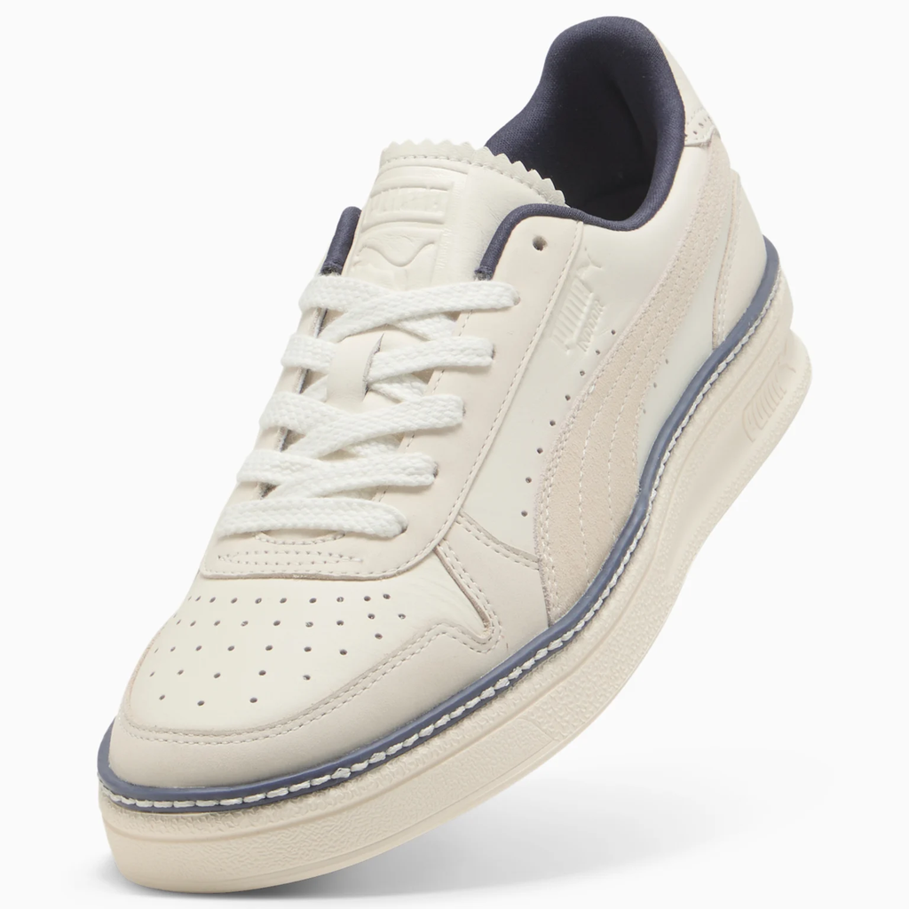 Puma Indoor Regal Grace Sneakers