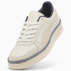 Puma Indoor Regal Grace Sneakers