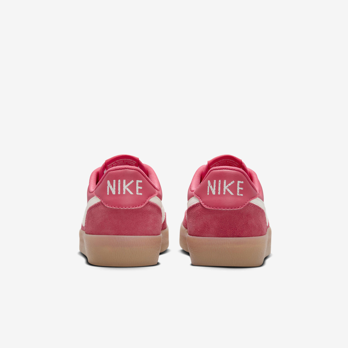 Nike Killshot 2
