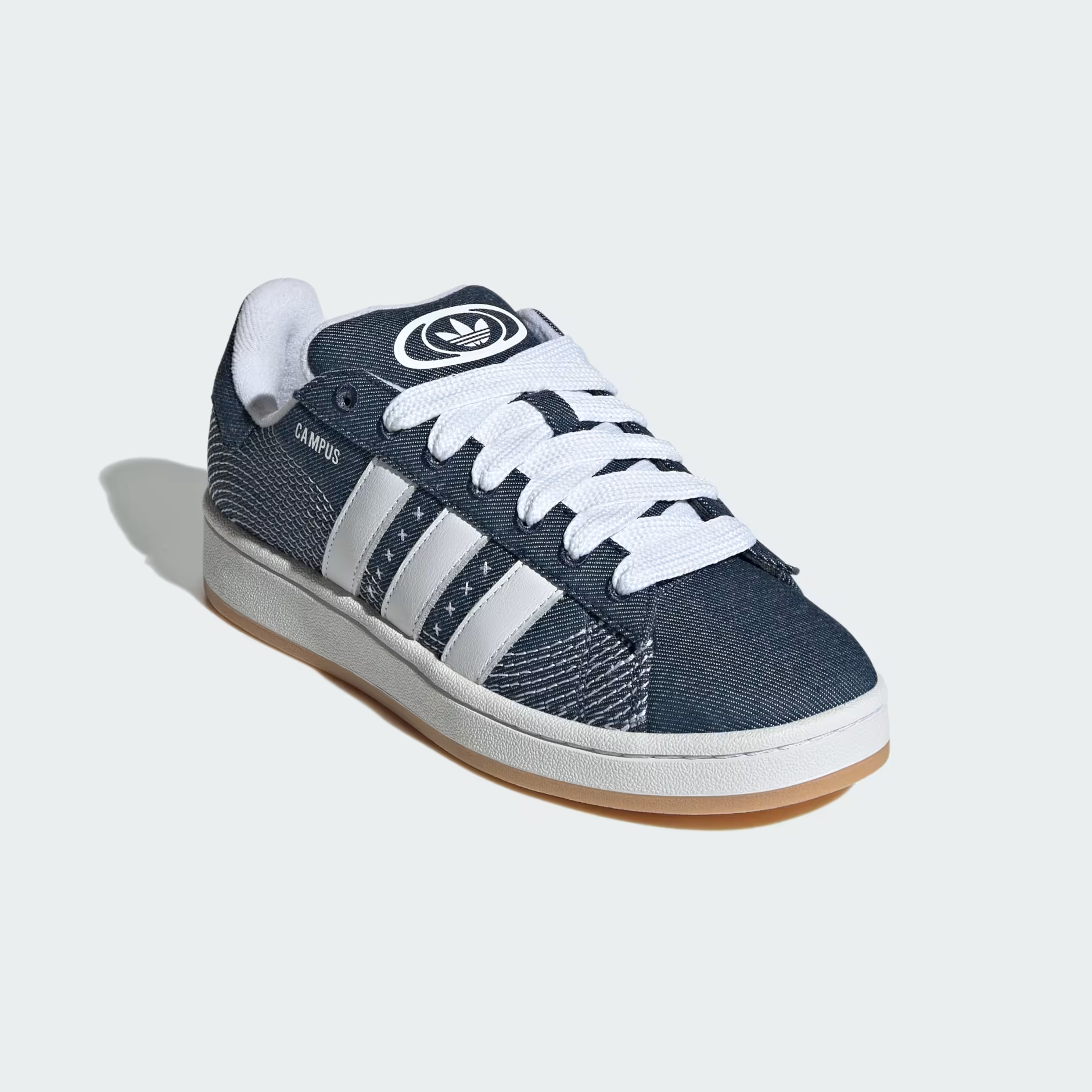 Adidas Campus 00s Shoes