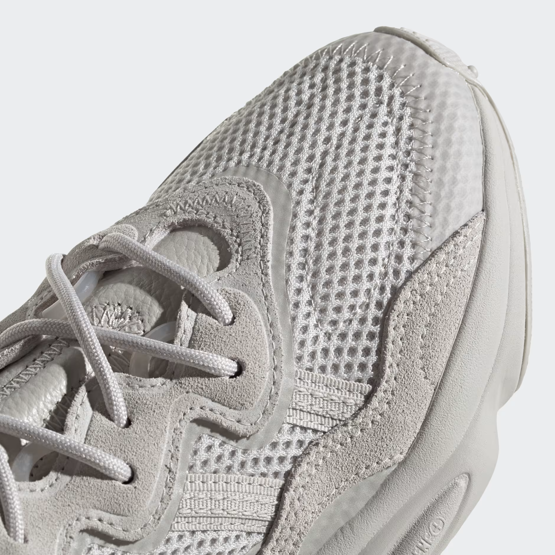 Adidas Ozweego Shoes