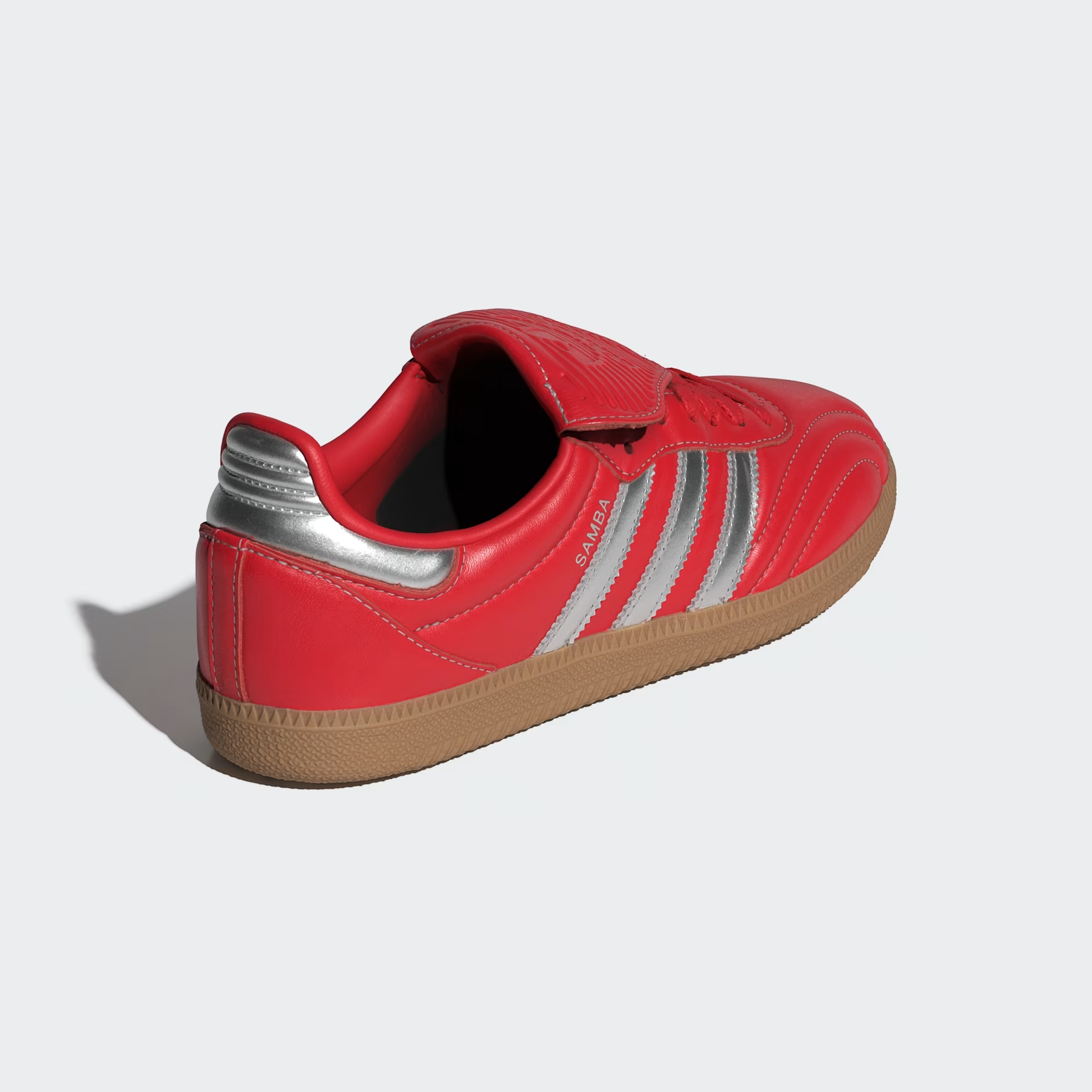 Adidas Samba LT Shoes
