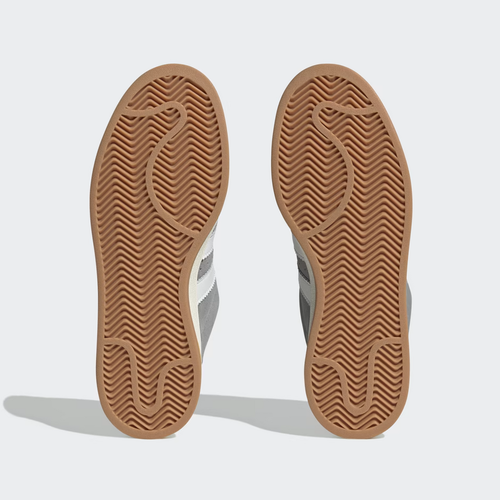 Adidas Campus 00s Shoes