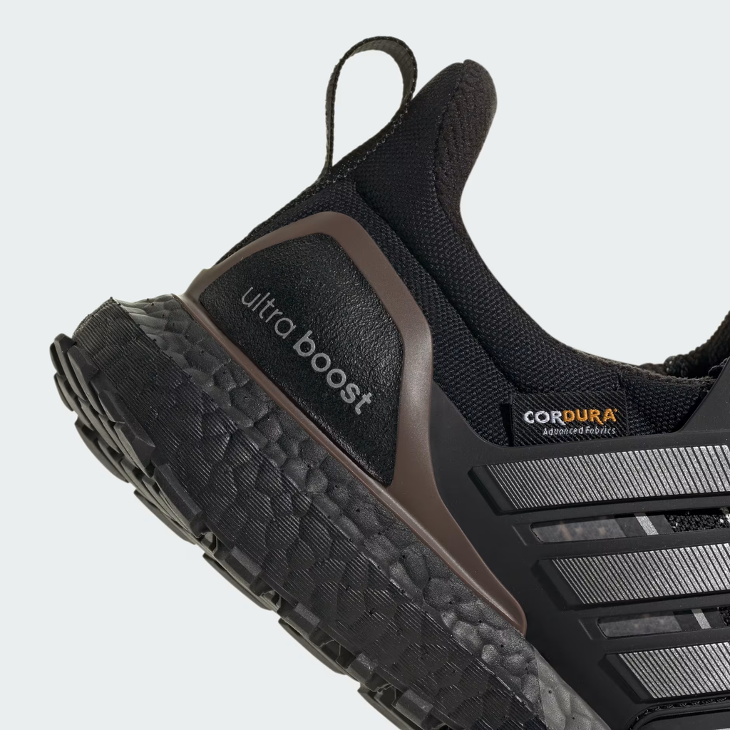 Adidas Ultraboost 1.0 ATR Shoes