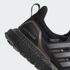 Adidas Ultraboost 1.0 ATR Shoes