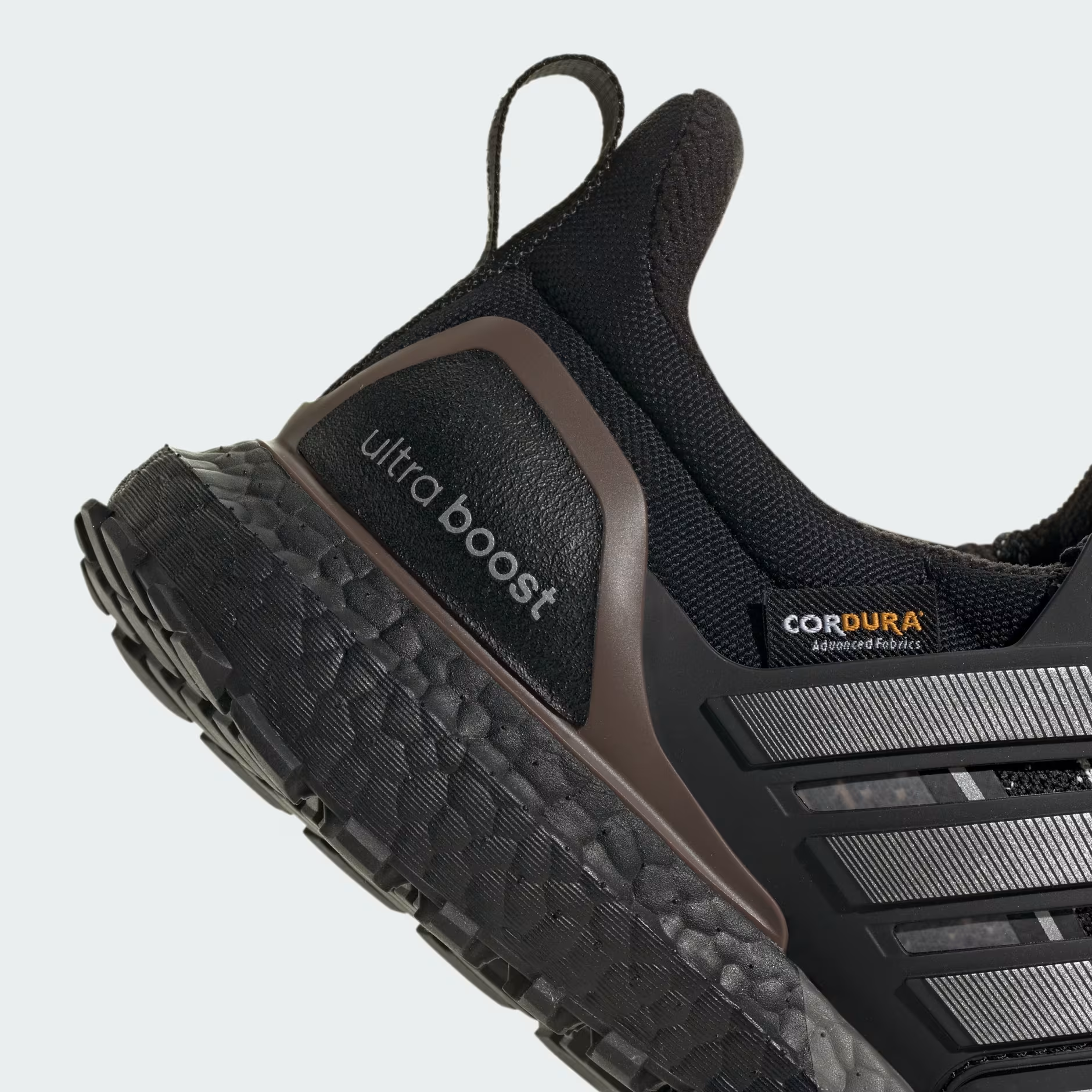 Adidas Ultraboost 1.0 ATR Shoes
