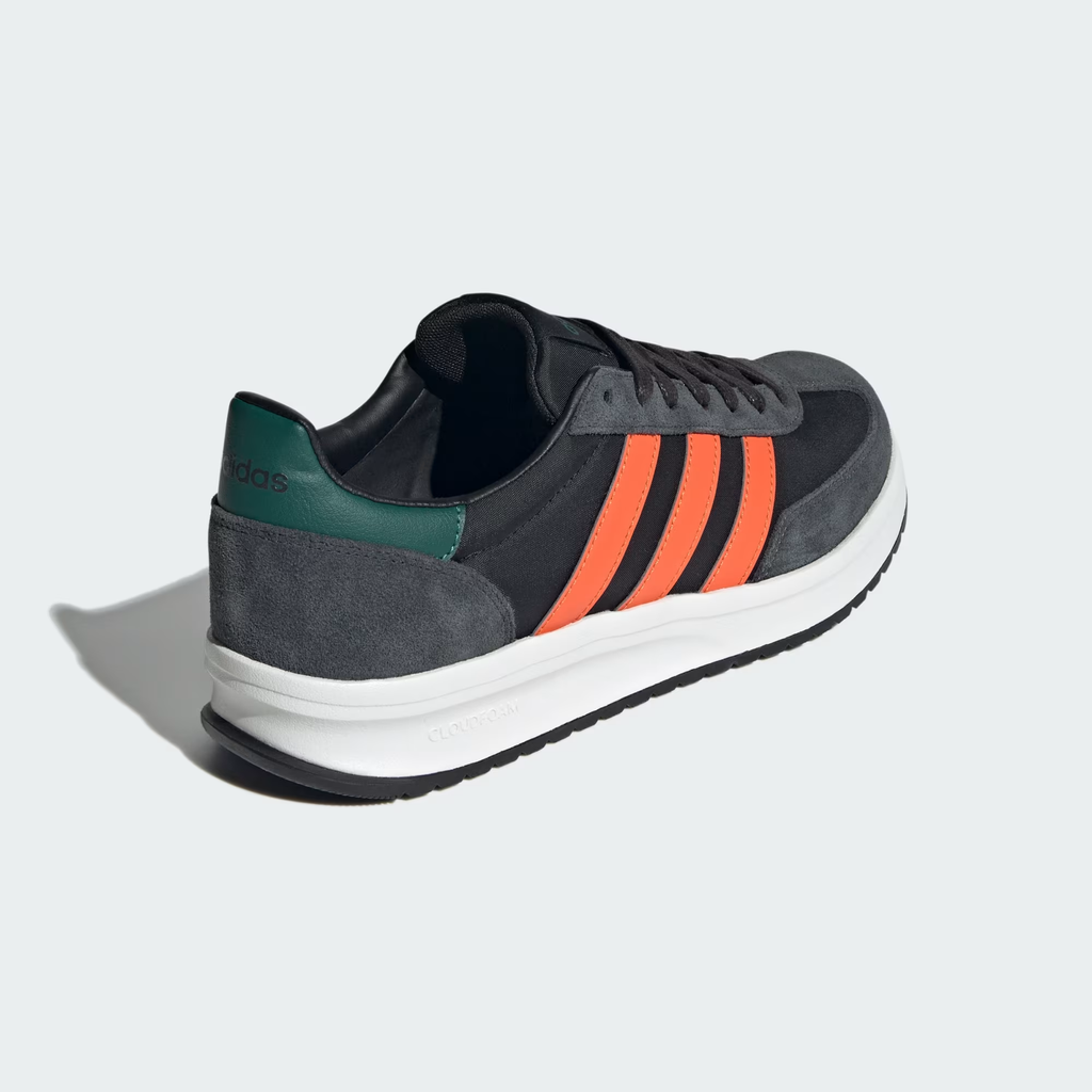 Adidas RUN 70s 2.0 Shoes