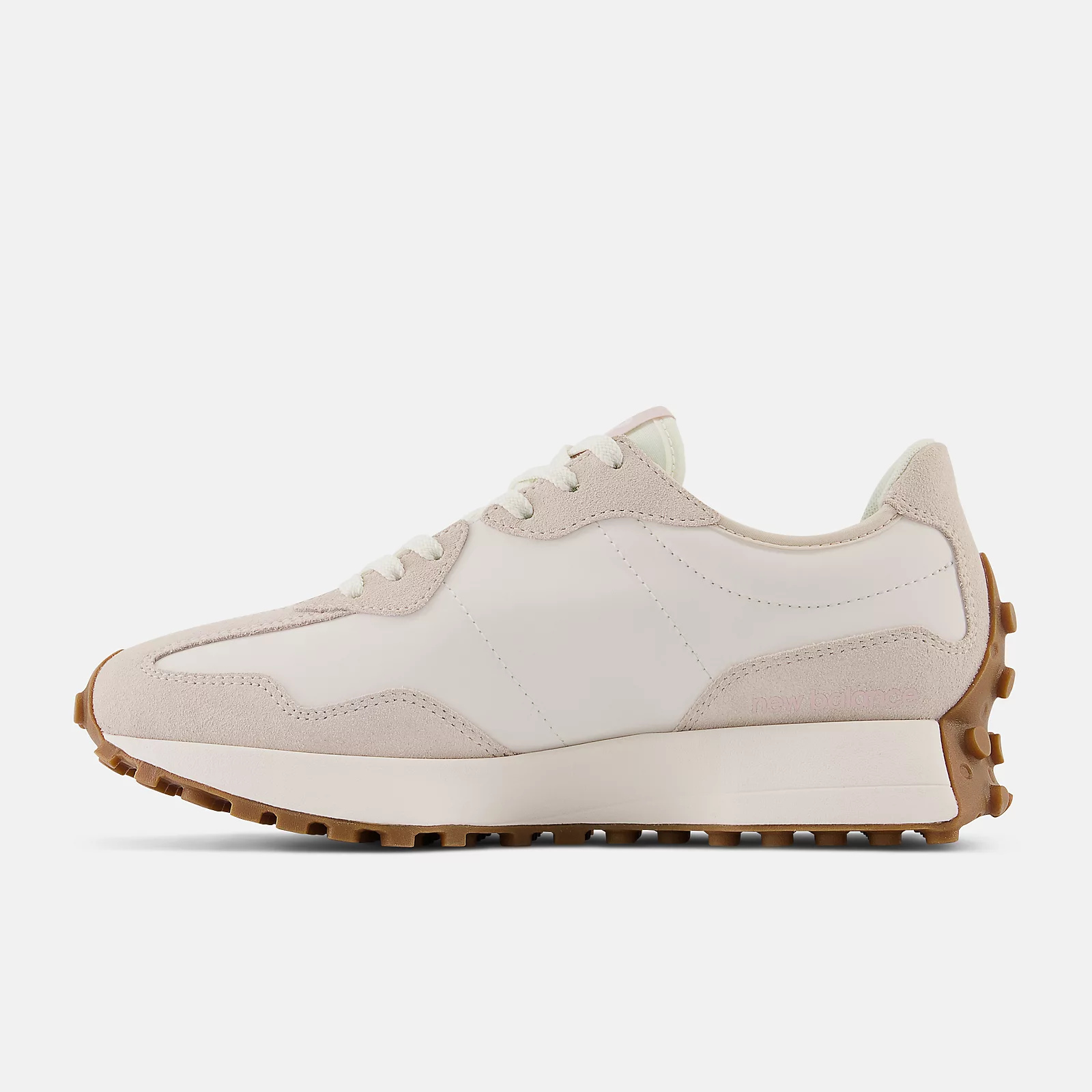 New Balance 327