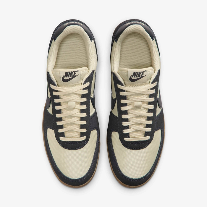 Nike Field General