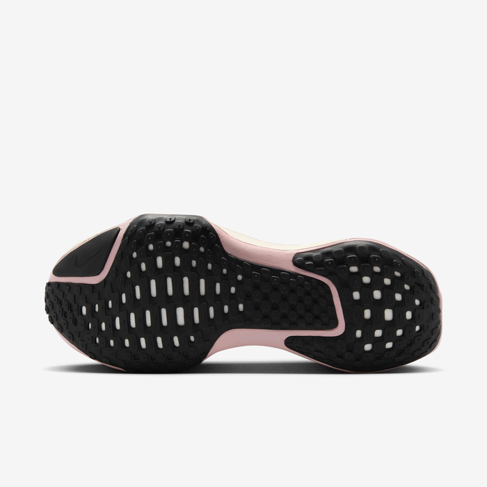 Nike Invincible 3 Premium