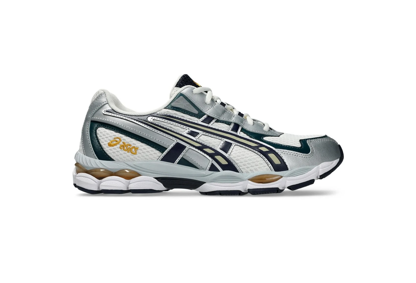 ASICS GEL-NYC 2055