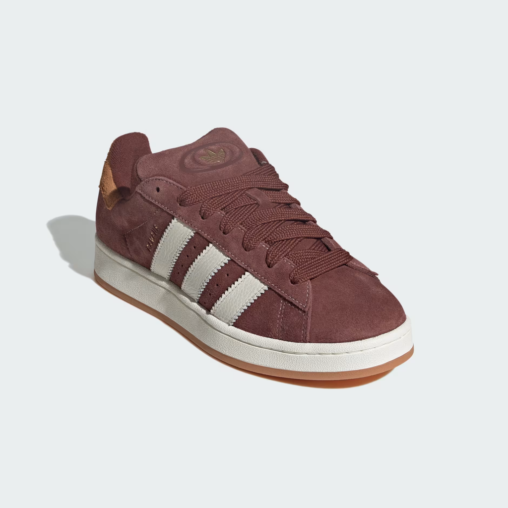 Adidas Campus 00s Shoes