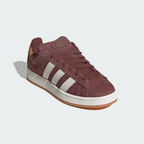 Adidas Campus 00s Shoes