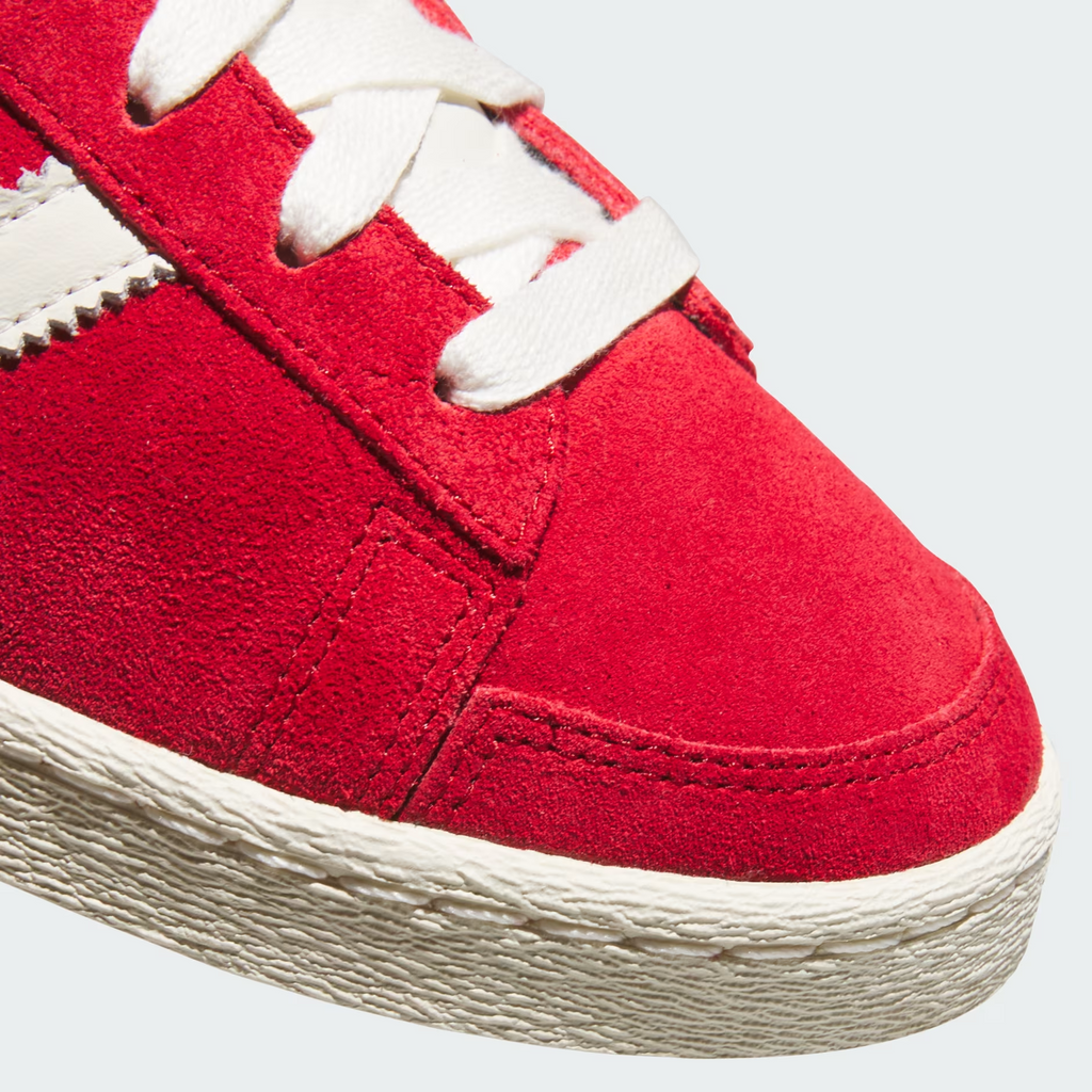 Adidas Kareem Abdul-Jabbar Lo Shoes