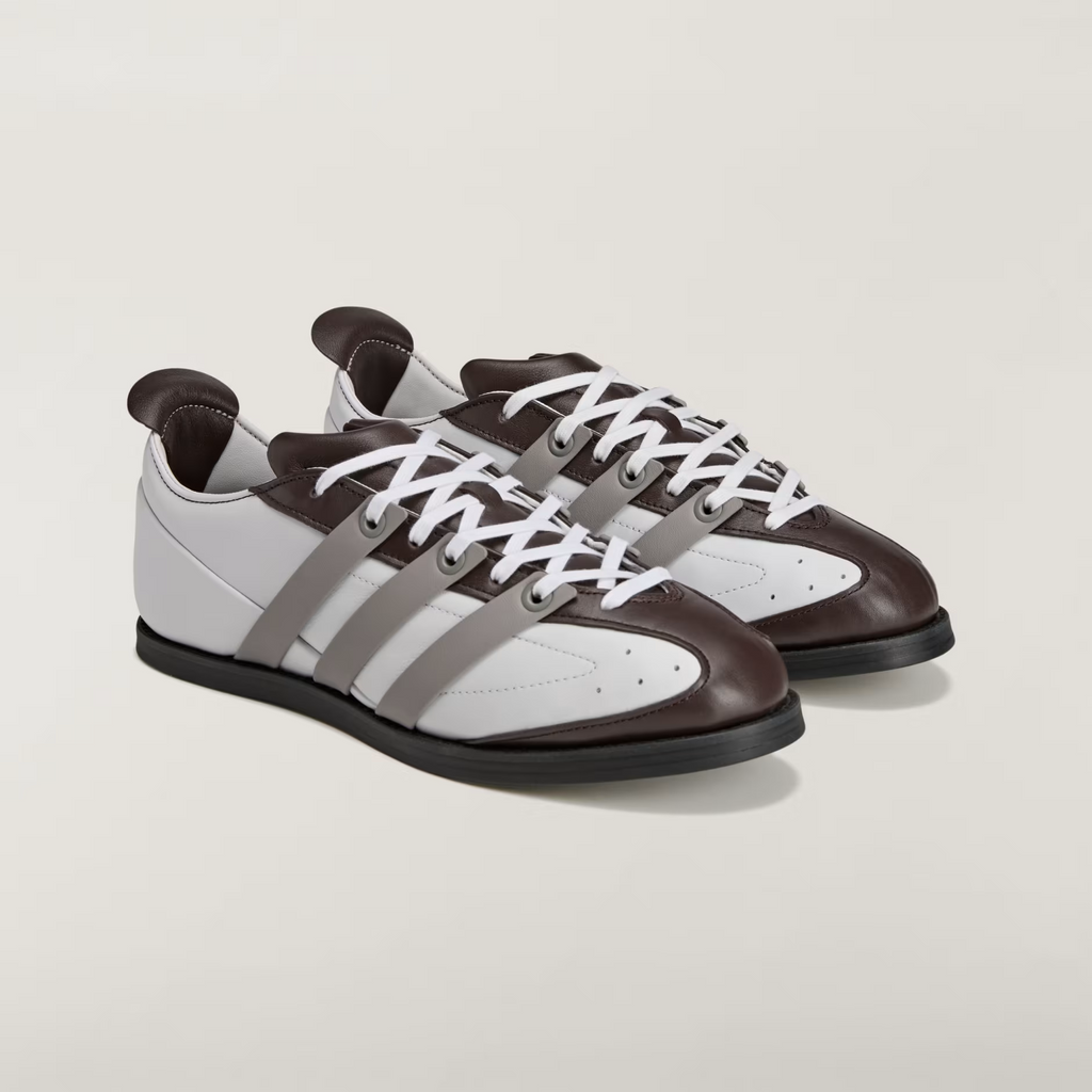 Adidas x Entire Studios Ace Shoes