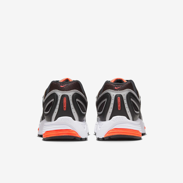 Nike Air Pegasus 2005