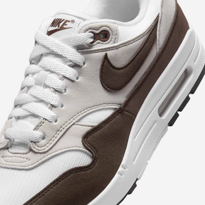 Nike Air Max 1