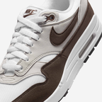 Nike Air Max 1