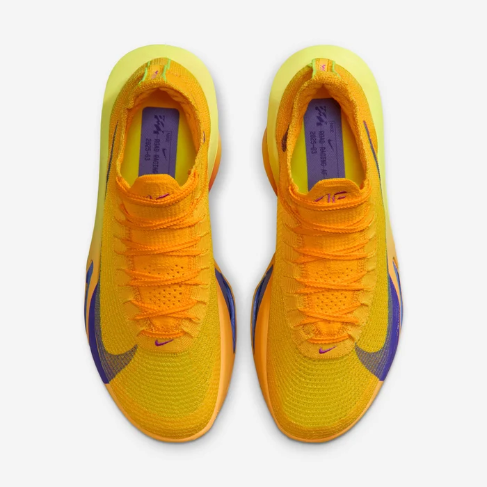 Nike Alphafly 3