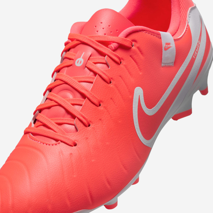 Nike Tiempo Legend 10 Academy Multi-Ground