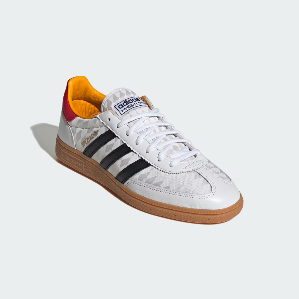 Adidas Handball Spezial Shoes
