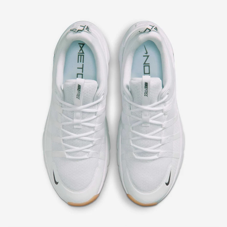 Nike Free Metcon 7